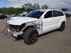 2018 Jeep Grand Cherokee SRT-8 for sale in Ham Lake, MN