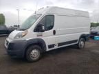 2019 Dodge RAM Promaster 2500 2500 High