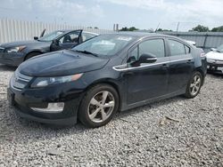 2013 Chevrolet Volt for sale in Columbus, OH