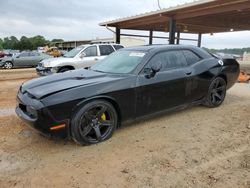 Dodge Vehiculos salvage en venta: 2013 Dodge Challenger SRT8 Core