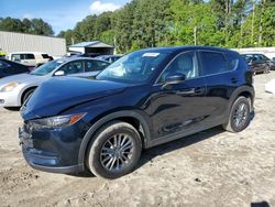 2017 Mazda CX-5 Touring for sale in Seaford, DE