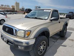 2003 Toyota Tacoma Prerunner for sale in New Orleans, LA