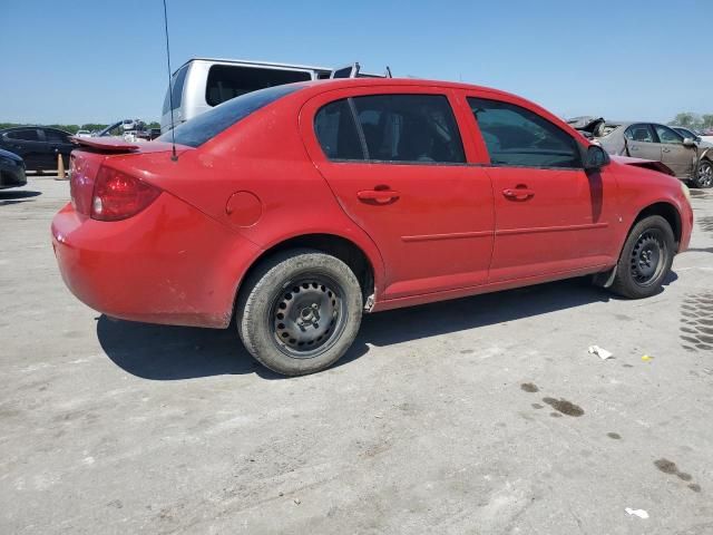 2007 Chevrolet Cobalt LS