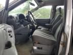 2006 Chrysler Town & Country Touring