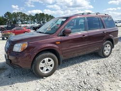 2008 Honda Pilot VP for sale in Loganville, GA