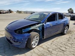 2023 Tesla Model Y en venta en Martinez, CA