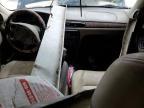 2000 Chevrolet Malibu ls