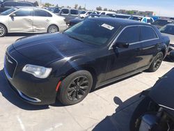2016 Chrysler 300 Limited for sale in North Las Vegas, NV