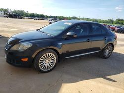 2011 Suzuki Kizashi SE for sale in Tanner, AL