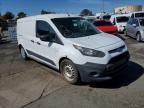 2015 Ford Transit Connect XL