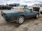 1993 Chevrolet Corvette