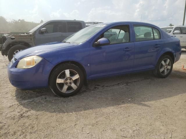 2008 Chevrolet Cobalt LT