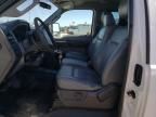 2015 Ford F250 Super Duty