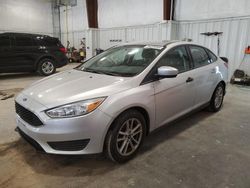 2018 Ford Focus SE for sale in Milwaukee, WI
