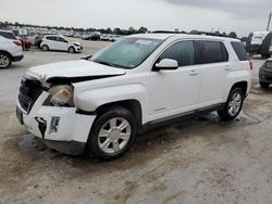 2013 GMC Terrain SLE for sale in Sikeston, MO