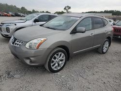 2013 Nissan Rogue S for sale in Hueytown, AL