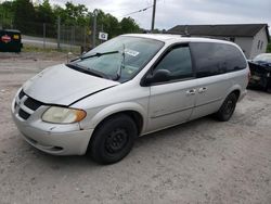 2001 Dodge Grand Caravan Sport for sale in York Haven, PA