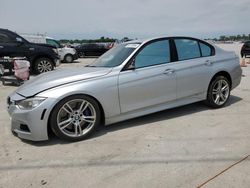 2014 BMW 335 I for sale in Lebanon, TN