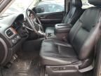 2012 Chevrolet Tahoe K1500 LT