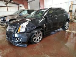 2011 Cadillac SRX Performance Collection for sale in Lansing, MI