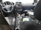 2010 Scion XD