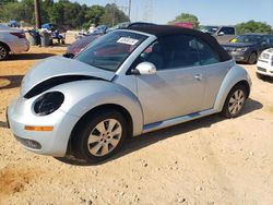 2009 Volkswagen New Beetle S for sale in China Grove, NC