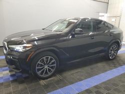 2023 BMW X6 XDRIVE40I for sale in Orlando, FL
