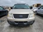 2004 Ford Expedition XLT