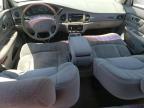 2002 Buick Century Custom
