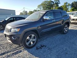 2014 Jeep Grand Cherokee Limited for sale in Gastonia, NC