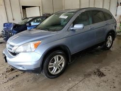 2010 Honda CR-V EXL for sale in Madisonville, TN