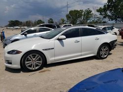 2016 Jaguar XJ for sale in Riverview, FL