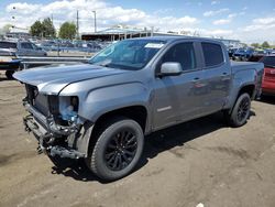 2022 GMC Canyon Elevation for sale in Denver, CO