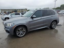 2018 BMW X5 XDRIVE4 for sale in Wilmer, TX