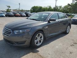 2018 Ford Taurus SEL for sale in Lexington, KY