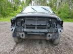 2016 Dodge 1500 Laramie