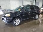 2005 Acura MDX Touring