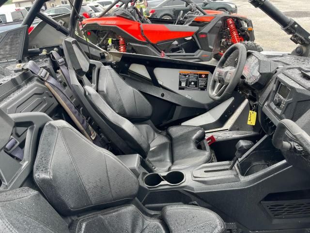 2021 Polaris RZR PRO XP Sport Rockford Fosgate LE