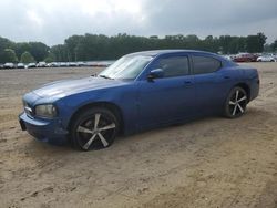 2010 Dodge Charger for sale in Conway, AR