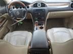 2011 Buick Enclave CXL