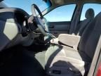 2006 Ford Taurus SE