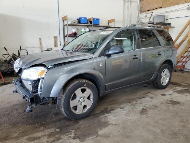 2006 Saturn Vue