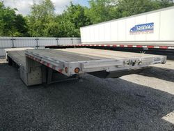 2008 Chapparal Trailer for sale in Cahokia Heights, IL