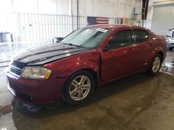 2014 Dodge Avenger SE for sale in Avon, MN