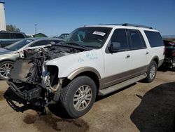 2013 Ford Expedition EL XLT for sale in Tucson, AZ