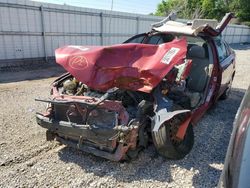 Toyota Camry Base Vehiculos salvage en venta: 2009 Toyota Camry Base