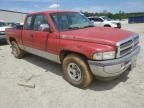 1996 Dodge RAM 1500