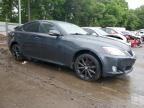 2009 Lexus IS 250