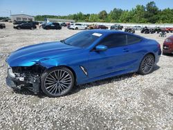 2020 BMW 840I en venta en Memphis, TN