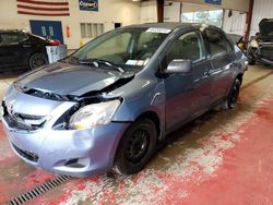 2008 Toyota Yaris for sale in Angola, NY